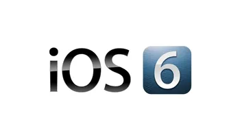 Apple a lansat iOS 6 pentru o mare parte din iDevice-uri