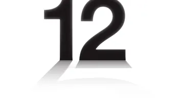 E oficial: urmatorul iPhone va fi lansat cand am crezut
