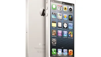 iPhone 5: Apple ne incanta si ne dezamageste din nou [PREVIEW]