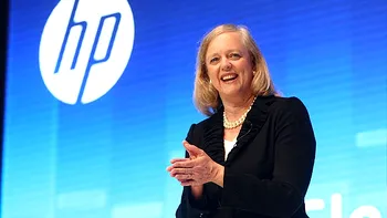 Meg Whitman de la HP ne promite un smarphone