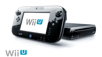Wii U ar putea fi mai ieftin decat ne asteptam