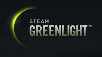 Inscrierile in Steam Greenlight sunt acum pe bani