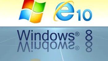 Microsoft rezolva doua probleme majore de securitate