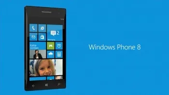 Nokia si-ar putea incerca norocul cu un dispozitiv low end cu WP8
