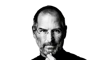 Apple si Tim Cook il comemoreaza pe Steve Jobs