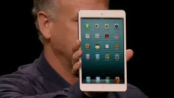 iMac, MacBook Pro si iPad Mini - un eveniment cu noi produse din Cupertino