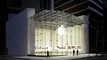 Apple gandeste in perspectiva: scoate Java din OS X