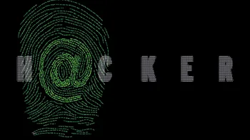 Culmea Hacking-ului