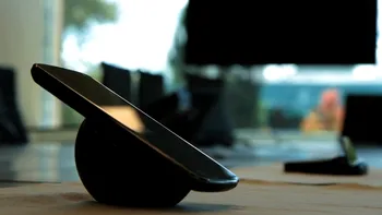 Noul Nexus 4 se incarca wireless prin Qi