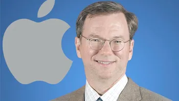 Fostul CEO Google: 