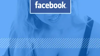 Facebook si Twitter mai tari ca sexul?!