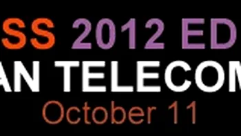 Focus on Telecom se pregateste de start