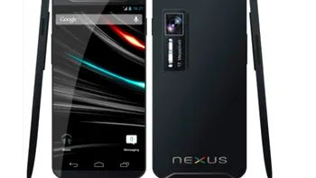 Samsung Galaxy Premier ar putea fi urmatorul Nexus
