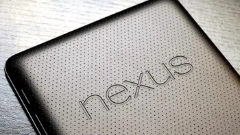 Google arunca in aer pretul tabletei Nexus