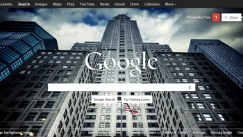 15 intrebari la care Google stie sa raspunda rapid