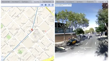 Google isi aduce aminte de utilizatorii de iOS 6