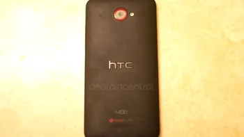 HTC ne pregateste un phoneblet de 5 inci -  vine sub multe denumiri