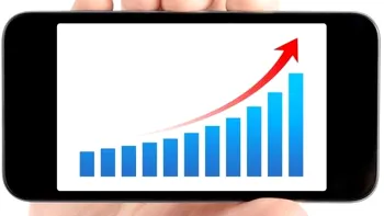 IDC: Doar Samsung si Apple mai castiga din smartphone-uri