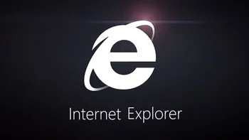 Internet Explorer 10 beta se apropie de Windows 7