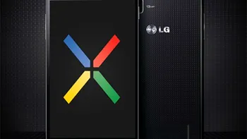 Evenimentul de lansare al noului Nexus este confirmat