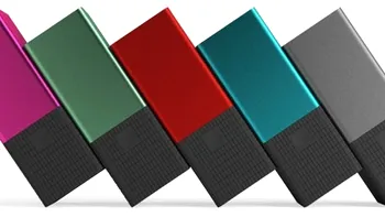 Camerele Lytro primesc control manual