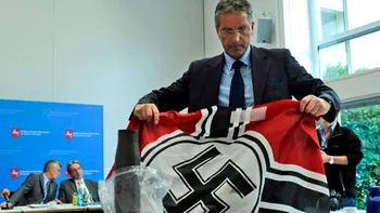 Lucrurile devin serioase in Germania, chiar si pe Twitter