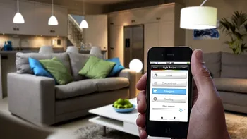 Philips lanseaza un pachet de becuri inteligente: Hue