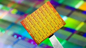 Intel impinge mobilitatea la extrem