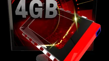 AMD lanseaza versiunea finala pentru RAMDisk