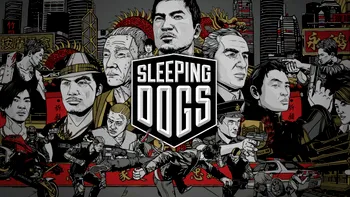 Sleeping Dogs – GTA chinezesc [REVIEW]