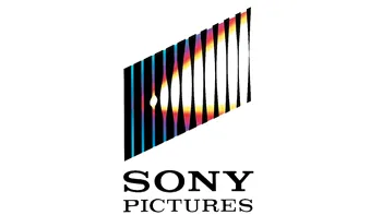 Sony a mai convins un hacker sa-si recunoasca vina