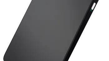 Logitech vine cu noi periferice 