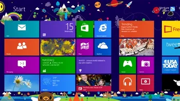 Se lanseaza Windows 8 - Ce trebuie sa stii?