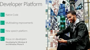 Microsoft te incurajeaza sa dezvolti aplicatii pentru Windows 8 si WP 8