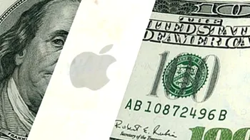 Apple isi depaseste propriile recorduri - joaca in alta liga