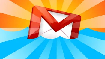 Google isi aduce aminte de Gmail