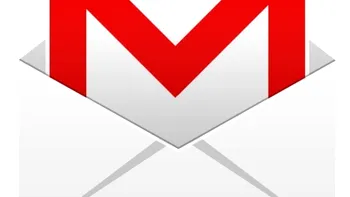 Gmail te ajuta sa cauti in atasamentele din emailuri
