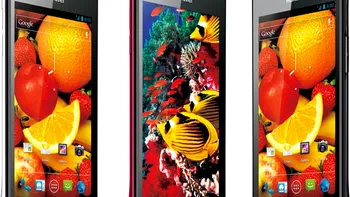 Casa Alba confirma: nu exista dovezi de spionaj Huawei si ZTE