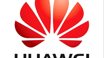 Huawei are probleme grave cu Statele Unite