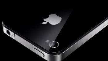 iPhone-ul e cel mai popular... pe Flickr