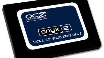 Problemele financiare ale lui OCZ determina schimbarea CEO-ului
