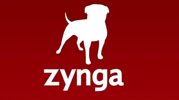 Zynga nu mai rezita mult, face restructurari