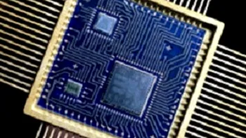 AMD Combina arhitectura x64 si Procesoarele ARM