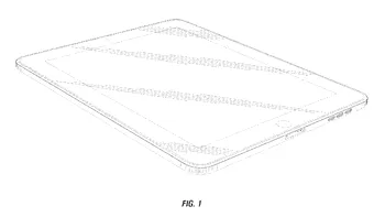 Apple a 