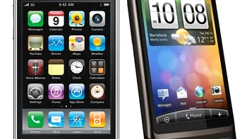 Samsung spera sa se imbogateasca din intelegerea Apple/HTC