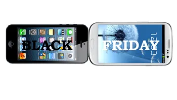 QuickMobile se pregateste de Black Friday, reduceri de 99% 