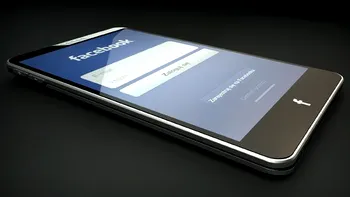 Orange face echipa cu Facebook pentru convorbiri sociale