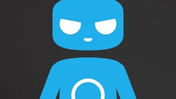 Cyanogen 10 permite instalarea lui Jelly Bean pe smartphone-ul tau