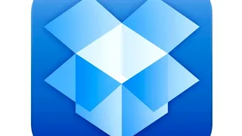 Dropbox atinge o cifra record de utilizatori