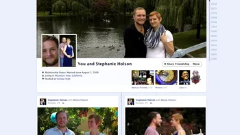 Facebook 